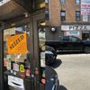 Di Fara's Midwood Location Seized By State Over $160K+ In Unpaid Taxes